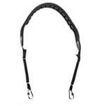 Elinchrom EL19287 Ranger Quadra Shoulder Strap (EL-19287) Elinchrom EL19287 Ranger Quadra Shoulder Strap (EL-19287)